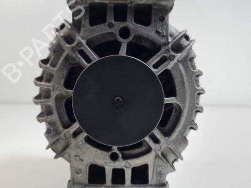 Alternator CITROËN C5 AIRCROSS (A_) 1.6 PureTech 180 (A45GFR) | BP29347775M7  - Image 5