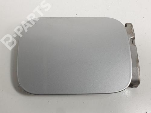 fuel-flap-seat-ibiza-ii-6k1-19-tdi-6k0010243h-6k6809905a-1993-1994-1995-1996-1997-1998-1999-2000-2001-2002-8959827 main image