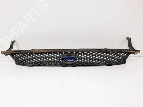 BP17392609C40 main image