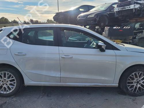Right front window switch SEAT IBIZA V (KJ1, KJG) 1.0 MPi | BP34514030I26  - Image 5