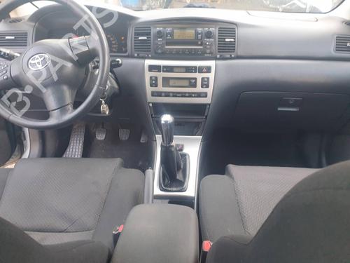  - Image 6