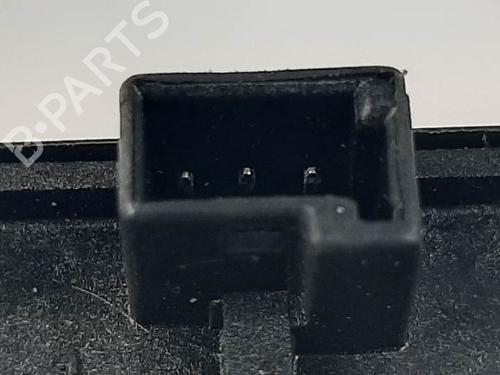 Switch BMW 5 Touring (E39) 520 d | BP6944385I30 
