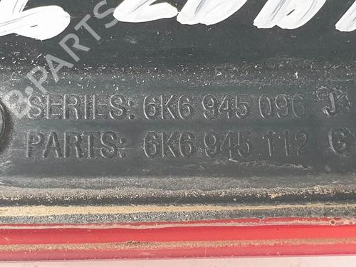  - Image 4