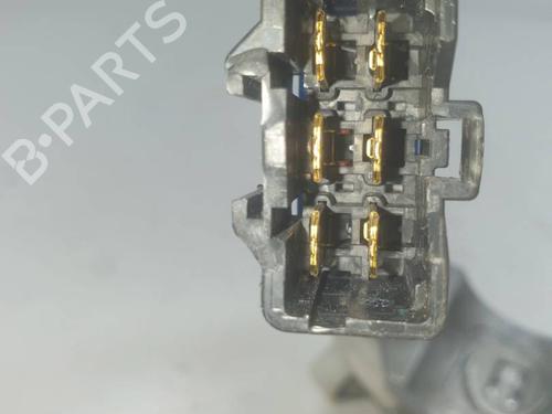 Electronic module HYUNDAI i30 (FD) 1.6 CRDi | BP38105410M83 - Image 3
