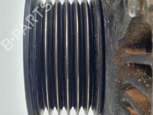 Alternator MINI MINI (R50, R53) One | BP31123618M7 