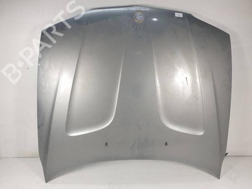 hood-bmw-x3-e83-2003-2004-2005-2006-2007-2008-2009-2010-2011-40176712 main image