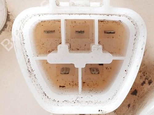 Fuel pump TOYOTA MR2 III (ZZW3_) 1.8 16V VT-i (ZZW30) | BP25285985M76