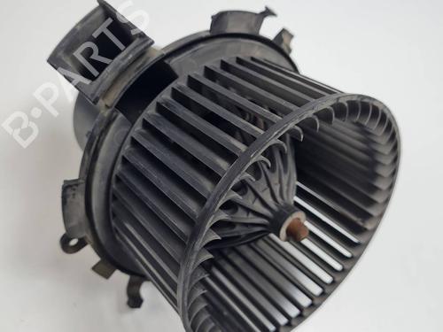 Used Heater blower motor Heater blower motor 38253294 38253294