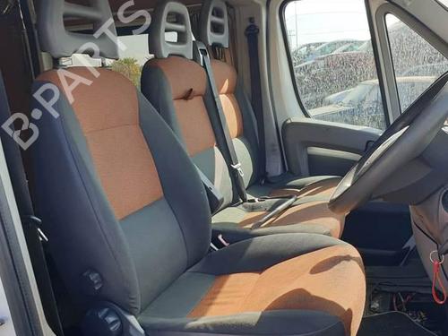 Egr FIAT DUCATO Van (250_) | BP18471833M69 - Image 9