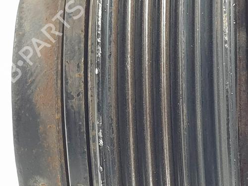 AC compressor KIA CARNIVAL II (GQ) 2.9 TDi | BP24932997M34 - Image 4