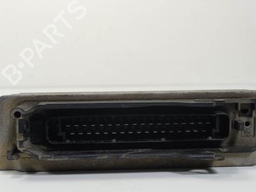  - Image 3