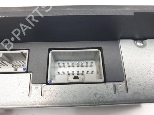 Electronic module JAGUAR XF I (X250) 3.0 D | BP29763132M83  - Image 6