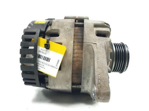 Alternator HYUNDAI i40 I (VF) 1.6 CRDi | BP28066115M7 