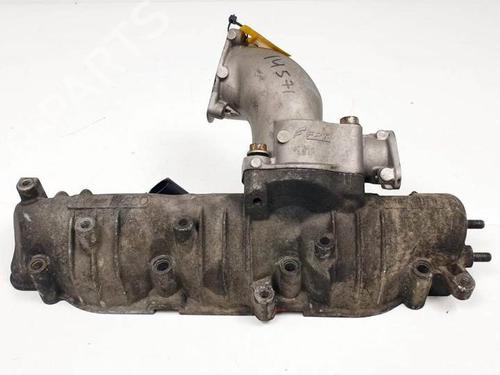 Used Intake manifold FIAT DUCATO Van (250_) [2006-2025]  18471824