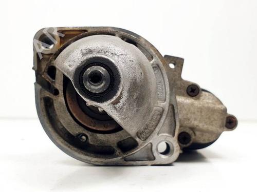 Starter MERCEDES-BENZ SLK (R170) 200 (170.435) | BP16552603M8 