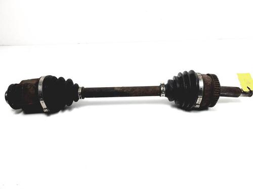 Used Right front driveshaft KIA SPORTAGE II (JE_, KM_) [2004-2011]  12374569