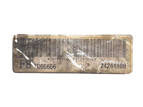 Front differential OPEL ANTARA A (L07) 2.0 CDTI | BP25119031M23 - Image 7