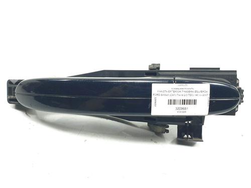 rear-left-exterior-door-handle-ford-s-max-wa6-2006-2007-2008-2009-2010-2011-2012-2013-2014-28837353 main image