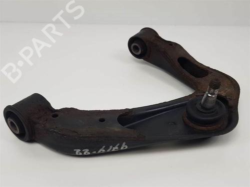Used Left front suspension arm Left front suspension arm NISSAN NAVARA NP300 (D40) 2.5 dCi 4WD (171 hp) 10105102 10105102