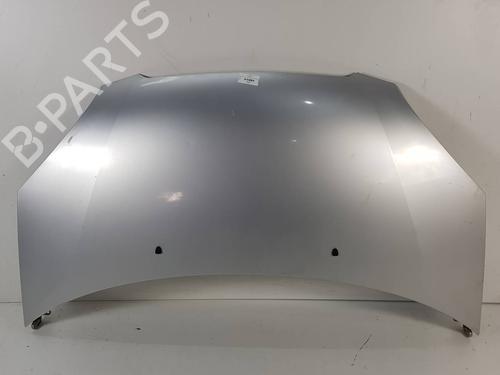 Used Hood Hood KIA PICANTO I (SA) 1.0 (61 hp) 39959052 39959052