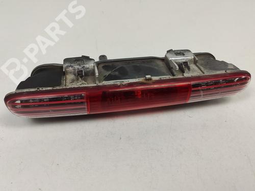 Used Reverse light Reverse light MINI MINI (R50, R53) Cooper (116 hp) 10002152 10002152