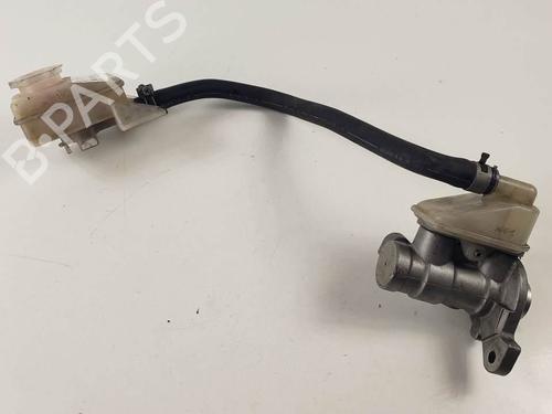 Used Brake master cylinder Brake master cylinder 15385058 15385058