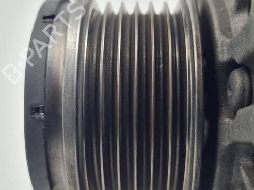 Alternator CITROËN BERLINGO Box Body/MPV (B9) 1.6 HDi 90 16V | BP38532085M7 - Image 7