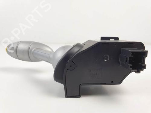 Steering column stalk MINI MINI Convertible (R52) One | BP20930446I23 - Image 4
