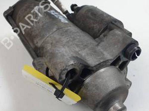 Startmotor VOLVO S40 II (544) 2.0 D (136 hp) 31240808