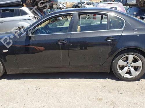 Front left interior door handle BMW 5 (E60) 530 d | BP24585692I13 - Image 13