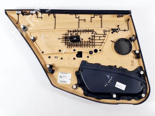 Rear right panel BMW 3 Touring (F31) 330 d | BP25145583C61 - Image 4