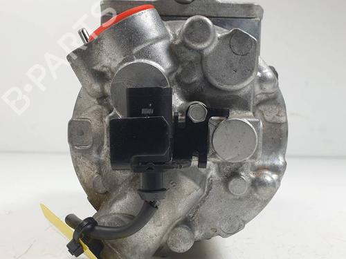 AC Kompressor SEAT IBIZA IV SC (6J1, 6P5) 1.6 TDI | BP29964948M34