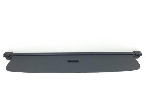 Used Rear parcel shelf Rear parcel shelf VW GOLF VI Variant (AJ5) 1.2 TSI (105 hp) 25000133 25000133