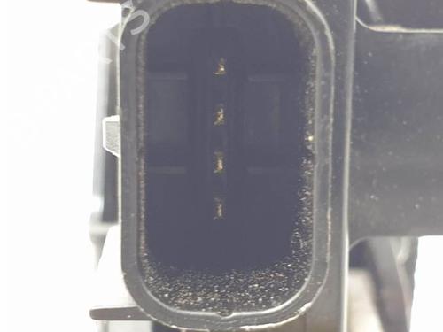 Front right lock KIA PICANTO II (TA) 1.0 | BP24933590C97 