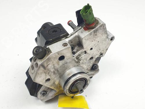 Pompe à injection VOLVO S80 II (124) D5 | BP29964827M78