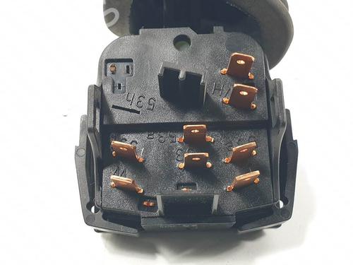  - Image 3