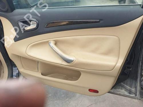 Electronic module FORD MONDEO IV (BA7) 2.0 TDCi | BP24933094M83 - Image 5