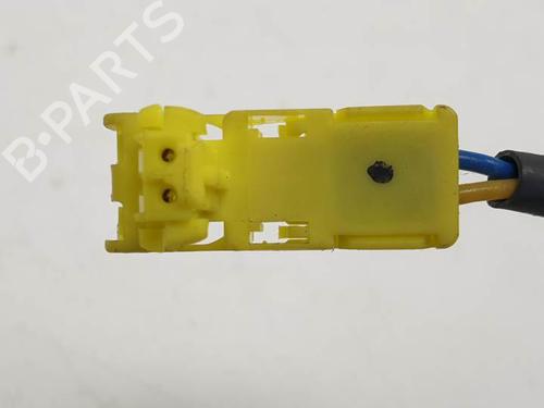 Squib airbag NISSAN ALMERA TINO (V10) 2.0 | BP10094573C102 