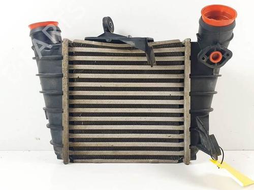 Used Intercooler SEAT IBIZA III (6L1) 1.4 TDI (70 hp) 25257833