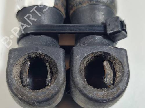 Tailgate lift support KIA SORENTO I (JC) 2.5 CRDi | BP29321837C138 
