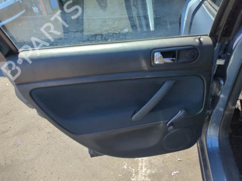 Water radiator VW PASSAT B5.5 (3B3) | BP29248046M31 - Image 15