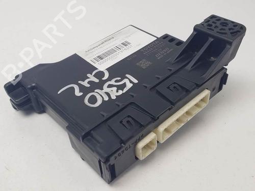 Used Control unit Control unit TOYOTA RAV 4 IV (_A4_) 2.5 Hybrid (AVA42_) (197 hp) 25143848 25143848