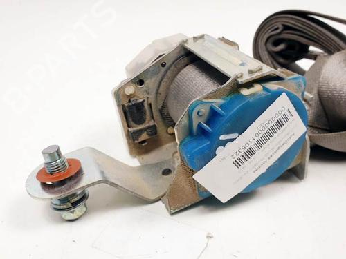 Rear left seatbelt KIA CARENS III MPV (UN) 2.0 CRDi 140 | BP16453770I29 