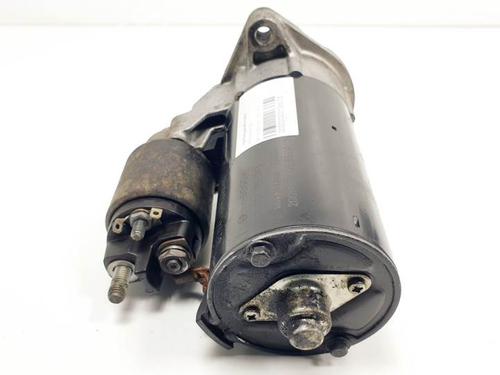Starter BMW X6 (E71, E72) xDrive 35 d | BP16337197M8 