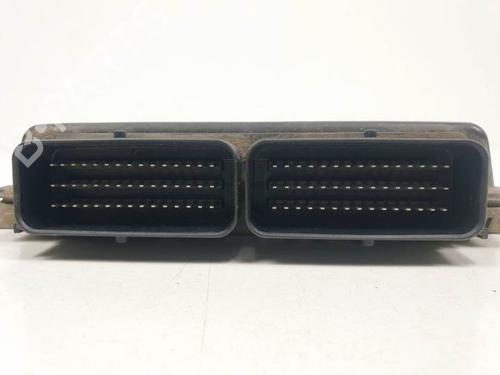 Engine control unit (ECU) CHEVROLET AVEO / KALOS Hatchback (T200) 1.2 | BP13731648M57 