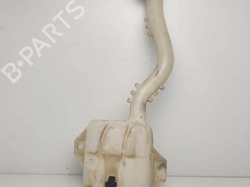 Used Windscreen washer tank FORD TRANSIT Van (FA_ _) 2.4 DI (FAA_, FAB_, FAC_, FAD_) (90 hp) 25121340