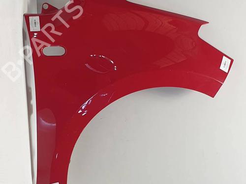 right-front-fenders-skoda-citigo-nf1-2011-2012-2013-2014-2015-2016-2017-2018-2019-40177099 main image