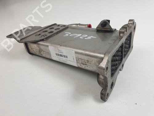 egr-audi-a4-b8-8k2-2007-2008-2009-2010-2011-2012-2013-2014-2015-2016-2017-30694342 main image