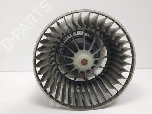 Heater blower motor BMW 3 Touring (E46) 330 d | BP16912238M62 