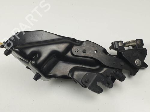 Hinge/Door check strap FORD B-MAX (JK) 1.0 EcoBoost | BP24340994C146 - Image 2